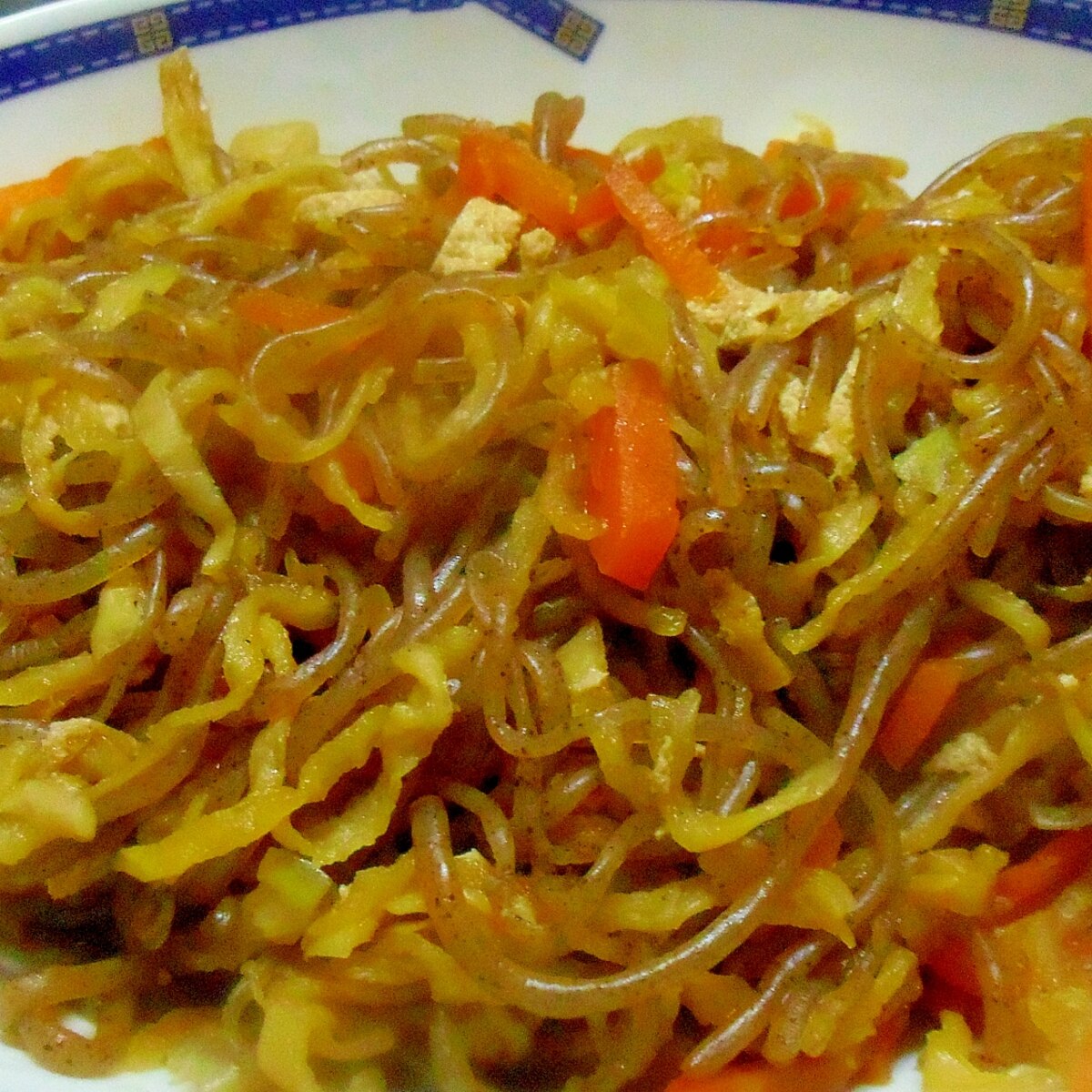 切り干し大根と糸こんにゃくの煮物 レシピ 作り方 By Chaachan6066 楽天レシピ 切り干し大根と糸こんにゃくの煮物 レシピ 作り方 By Chaachan6066 楽天レシピ